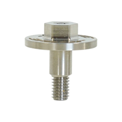 Jitsie Special Radiator Bolt Beta Sincro 2026