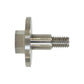 Jitsie Special Radiator Bolt Beta Sincro 2026