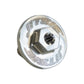 Jitsie Special Radiator Bolt Beta Sincro 2026