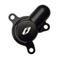 Jitsie Aluminium Water Pump Cover Protector Beta Sincro 2026