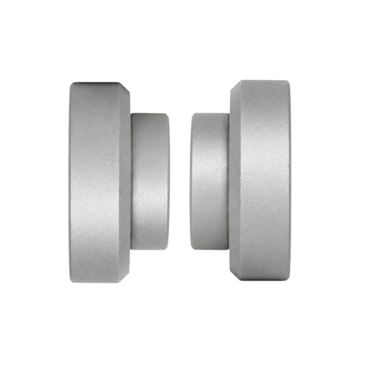 Jitsie Rear Wheel Spacer Kit