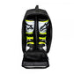 BOOT BAG SOLID