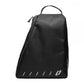 BOOT BAG SOLID
