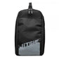 BOOT BAG SOLID