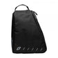 BOOT BAG SOLID