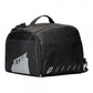 HELMET BAG SOLID