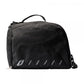 HELMET BAG SOLID