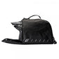 HELMET BAG SOLID