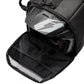 HELMET BAG SOLID