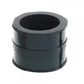 PWK 28MM CARBURETTOR RUBBER ADAPTOR