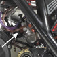 PWK 28MM CARBURETTOR RUBBER ADAPTOR