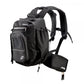 BACK PACK OMNIA