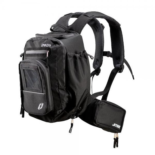 BACK PACK OMNIA