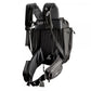 BACK PACK OMNIA