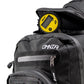 BACK PACK OMNIA
