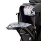 BACK PACK OMNIA