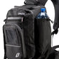 BACK PACK OMNIA