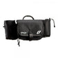 BUM BAG OMNIA