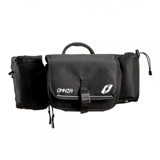 BUM BAG OMNIA