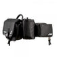 BUM BAG OMNIA