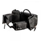 BUM BAG OMNIA