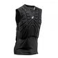 DYNAMIK CHEST/BACK PROTECTOR KIDS