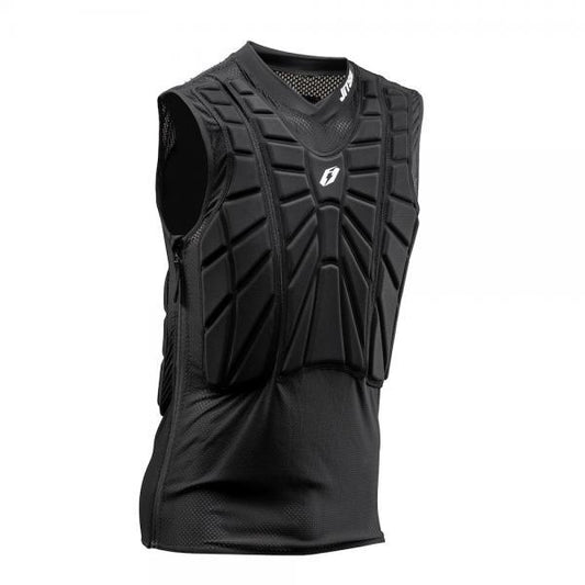 DYNAMIK CHEST/BACK PROTECTOR KIDS