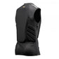 DYNAMIK CHEST/BACK PROTECTOR KIDS