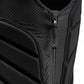 DYNAMIK CHEST/BACK PROTECTOR KIDS
