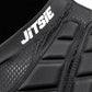 DYNAMIK CHEST/BACK PROTECTOR KIDS