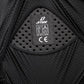 DYNAMIK CHEST/BACK PROTECTOR KIDS