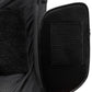 DYNAMIK CHEST/BACK PROTECTOR KIDS
