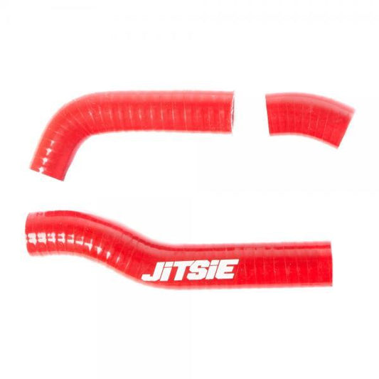 Water Hoses -  Gas Gas Pro/Racing/Factory/GP 14-22