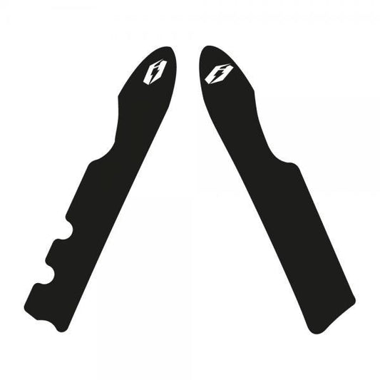 Frame Stickers - Gas Gas Pro/Racing/Raga/Factory/GP 11-22