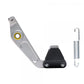 CHAIN TENSIONER GUIDE - GASGAS 19-25