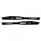 Swingarm Stickers - GasGas Racing/GP 19-24