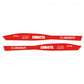 Swingarm Stickers - GasGas Racing/GP 19-24