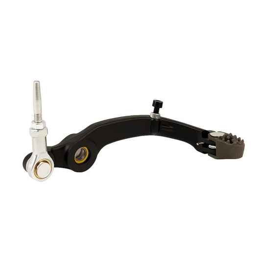 Jitsie Brake Pedal Gas Gas Racing/GP 19-22
