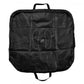CHANGING MAT/BAG OMNIA