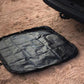 CHANGING MAT/BAG OMNIA