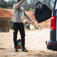 CHANGING MAT/BAG OMNIA