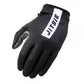 GLOVE G3 CORE - BLACK