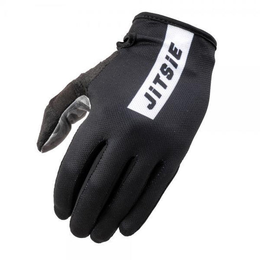 GLOVE G3 CORE - BLACK
