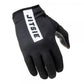 GLOVE G3 CORE - BLACK