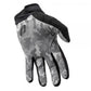 GLOVE G3 CORE - BLACK