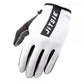 GLOVE G3 CORE - WHITE