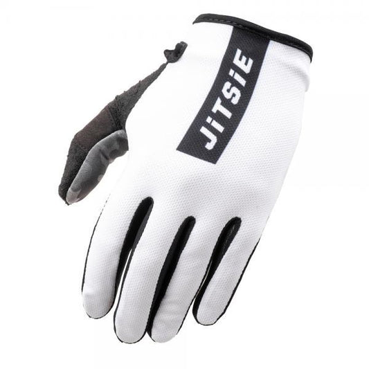 GLOVE G3 CORE - WHITE