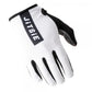 GLOVE G3 CORE - WHITE