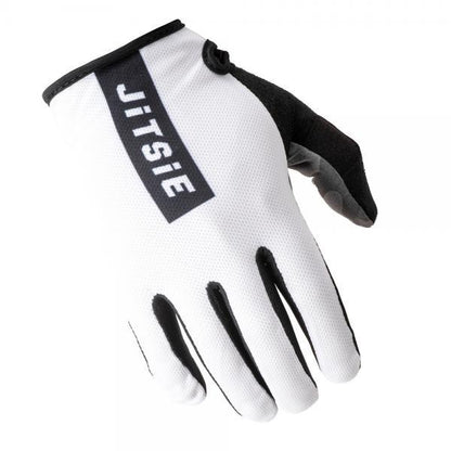 GLOVE G3 CORE - WHITE