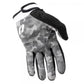 GLOVE G3 CORE - WHITE